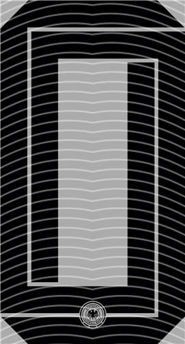 NBA and Team-QD 1920